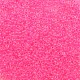Miyuki rocailles Perlen 15/0 - Luminous pink 15-4301